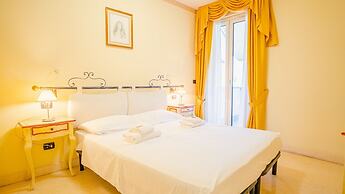 Relais du Lac Village - Italian Homing