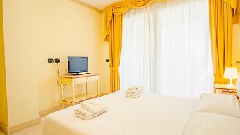 Relais du Lac Village - Italian Homing