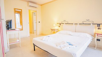 Relais du Lac Village - Italian Homing