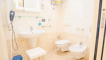 Relais du Lac Village - Italian Homing