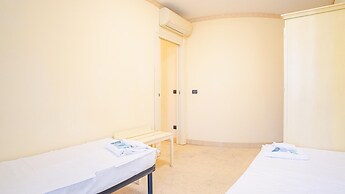 Relais du Lac Village - Italian Homing