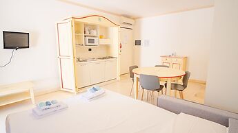 Relais du Lac Village - Italian Homing