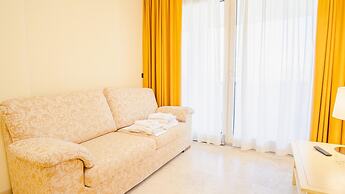 Relais du Lac Village - Italian Homing