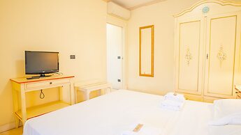 Relais du Lac Village - Italian Homing