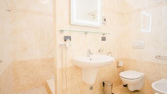 Relais du Lac Village - Italian Homing