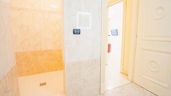 Relais du Lac Village - Italian Homing