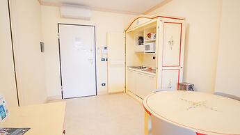 Relais du Lac Village - Italian Homing