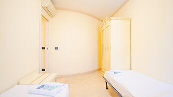 Relais du Lac Village - Italian Homing