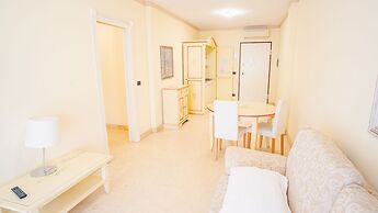 Relais du Lac Village - Italian Homing