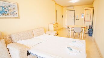 Relais du Lac Village - Italian Homing