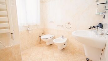 Relais du Lac Village - Italian Homing