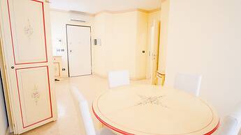 Relais du Lac Village - Italian Homing