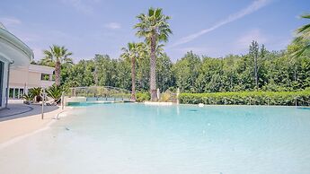 Relais du Lac Village - Italian Homing