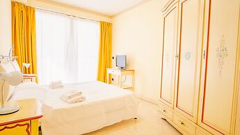 Relais du Lac Village - Italian Homing