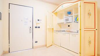 Relais du Lac Village - Italian Homing