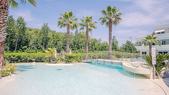 Relais du Lac Village - Italian Homing