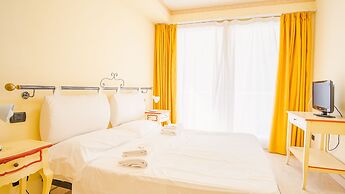 Relais du Lac Village - Italian Homing