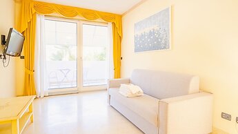 Relais du Lac Village - Italian Homing