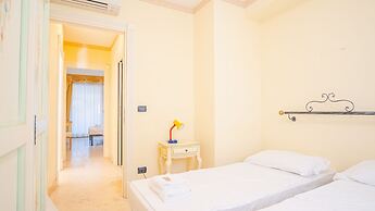 Relais du Lac Village - Italian Homing