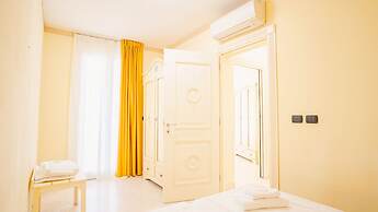 Relais du Lac Village - Italian Homing