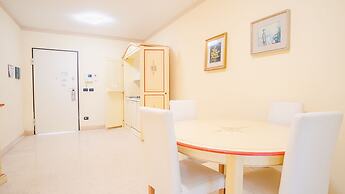 Relais du Lac Village - Italian Homing