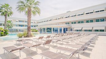 Relais du Lac Village - Italian Homing