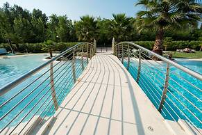 Relais du Lac Village - Italian Homing