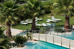 Relais du Lac Village - Italian Homing