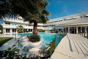 Relais du Lac Village - Italian Homing