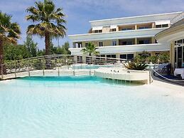 Relais du Lac Village - Italian Homing