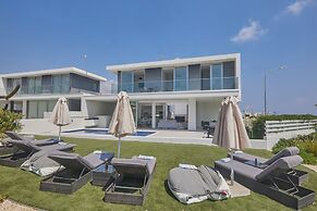 Protaras Olivine Villa Ol01