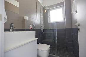 Protaras Olivine Villa Ol01