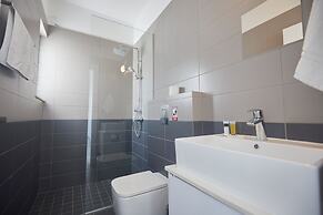 Protaras Olivine Villa Ol01