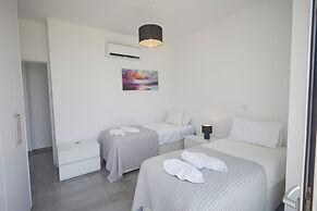 Protaras Olivine Villa Ol01