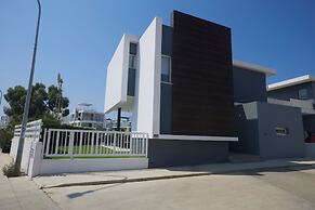 Protaras Olivine Villa Ol01