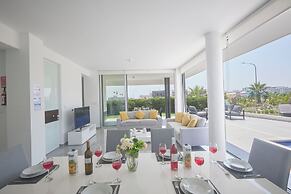 Protaras Olivine Villa Ol01