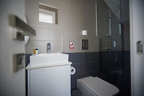 Protaras Olivine Villa Ol01