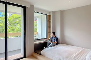 LiveZen Bangkok
