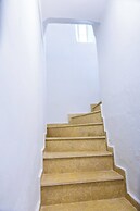 Mysigt Villa - Next To Platanias, 2min From Beach