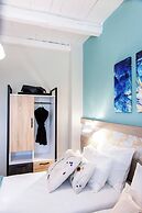 Mysigt Villa - Next To Platanias, 2min From Beach