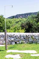 Mysigt Villa - Next To Platanias, 2min From Beach