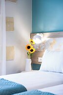 Mysigt Villa - Next To Platanias, 2min From Beach