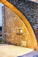 Mysigt Villa - Next To Platanias, 2min From Beach