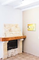 Mysigt Villa - Next To Platanias, 2min From Beach