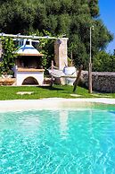 Mysigt Villa - Next To Platanias, 2min From Beach