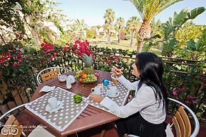 Fantastico Baia de Bahas Residence 1 Bedroom Premium Sleeps 4 and Chil