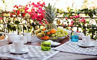 Fantastico Baia de Bahas Residence 1 Bedroom Premium Sleeps 4 and Chil