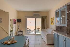 Fantastico Baia de Bahas Residence 1 Bedroom Premium Sleeps 4 and Chil
