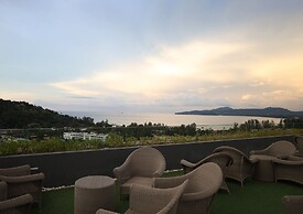 Mida Grande Resort C303