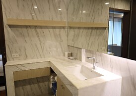 Mida Grande Resort C303